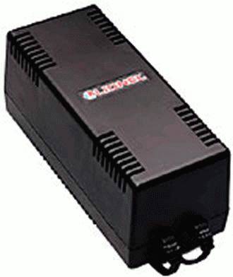 Lionel 6-12866 135-WATT POWERHOUSE POWER SUPPLY O SCALE NEW
