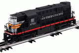 Lionel 6-28521 SOUTHERN PACIFIC TMCC RS-11 DIESEL #5725 O SCALE NEW