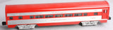 Lionel 6-38100 Texas Special Celebration Series F3 AB, 6-38103 F3A, 6-14520 F3B, 6-29130, 6-29131, 6-29132, 6-29133, 6-39118, 6-39166 Passenger Car Set Limited O Scale NEW