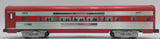 Lionel 6-38100 Texas Special Celebration Series F3 AB, 6-38103 F3A, 6-14520 F3B, 6-29130, 6-29131, 6-29132, 6-29133, 6-39118, 6-39166 Passenger Car Set Limited O Scale NEW