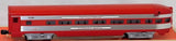 Lionel 6-38100 Texas Special Celebration Series F3 AB, 6-38103 F3A, 6-14520 F3B, 6-29130, 6-29131, 6-29132, 6-29133, 6-39118, 6-39166 Passenger Car Set Limited O Scale NEW