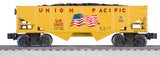 Lionel 6-30128 Western Freight Expansion Pack