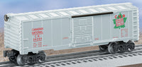 Lionel 6-36295 CANADIAN NATIONAL BOXCAR O SCALE NEW