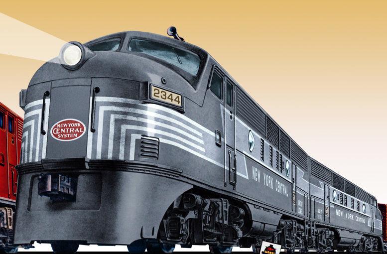 STEIDL–WERK N°23 Steidl-Werk No. 23 : Masaho Antonai: Deformed (Hardcover