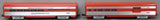 Lionel 6-38100 Texas Special Celebration Series F3 AB, 6-38103 F3A, 6-14520 F3B, 6-29130, 6-29131, 6-29132, 6-29133, 6-39118, 6-39166 Passenger Car Set Limited O Scale NEW