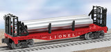 Lionel 6-39435 #6477 MISCELLANEOUS CAR PIPES O SCALE NEW