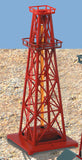 Lionel 6-49811 #773 OIL DERRICK S SCALE Like New