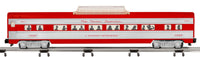 Lionel 6-49949 TEXAS SPECIAL STREAMLINER 3-PACK S SCALE NEW