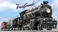 Lionel 6-51009 Tinplate No. 269E Freight Train (LOCO #261E) O SCALE NEW