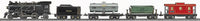 Lionel 6-51009 Tinplate No. 269E Freight Train (LOCO #261E) O SCALE NEW