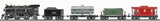 Lionel 6-51009 Tinplate No. 269E Freight Train (LOCO #261E) O SCALE NEW