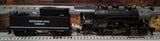 Lionel 6-83207 Bethlehem Steel Legacy 0-8-0 locomotive #285 out of 6-83092 set O SCALE NEW