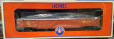 Lionel 6-83523 South Buffalo SB 52'6" gondola #236 from 6-83092 freight set O SCALE NEW