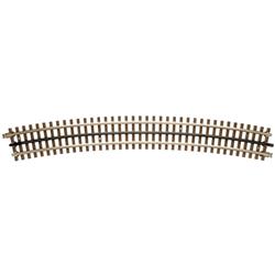 Atlas 6013 O-90 Full Curve Track O Scale limited  NEW