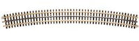 Atlas 6016 Full Curve Track  O-108 Limited O SCALE NEW