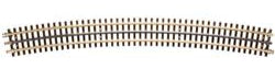 Atlas 6016 Full Curve Track  O-108 Limited O SCALE NEW