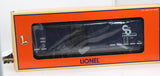 Lionel 6-17264 Chesapeake and Ohio Modern Boxcar #6054 O SCALE NEW