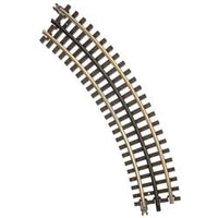 Atlas 6043 O-27 Full Curved Section O SCALE NEW