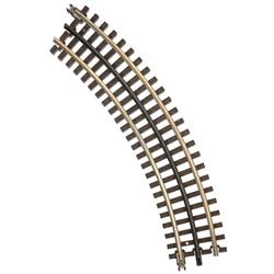 Atlas 6043 O-27 Full Curved Section O SCALE NEW