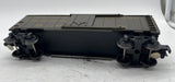 K-Line k70-7507 New York Central NYC Reefer Car O SCALE Used Excellent