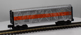 O-Line OLR112 WESTERN PACIFIC STOCK CAR O Scale Like New