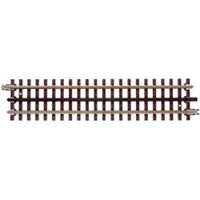 Atlas 6050 O SCALE 10'' STRAIGHT limited NEW