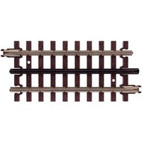 Atlas 6051 Straight 4 1/2'' STRAIGHT O SCALE NEW