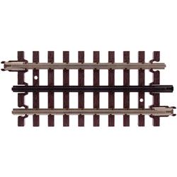 Atlas 6051 Straight 4 1/2'' STRAIGHT O SCALE NEW