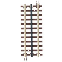 Atlas 6053 TRACK 5 1/2" Straight O SCALE NEW