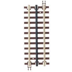 Atlas 6053 TRACK 5 1/2" Straight O SCALE NEW