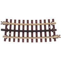 Atlas 6061 O-54 1/2 Curve Track O SCALE NEW