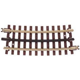Atlas 6061 O-54 1/2 Curve Track O SCALE NEW