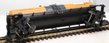MTH Premier 20-96008 Hooker Chemicals Tank Car O SCALE NEW