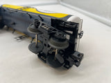 MTH Railking 30-7374 Amstar Domino Sugar Modern Tank Car O Scale Like New