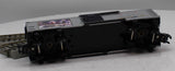 Lionel 6-48389 "Flyer Fantasy" S Gauge Boxcar S SCALE Like New