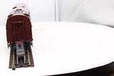 Williams SN204 PENNSYLVANIA FA Non-Powered B Unit O # O Scale Like New