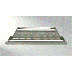 Atlas 6091 Rail Joiners O SCALE NEW