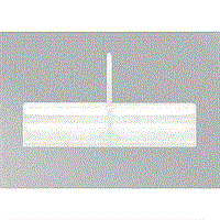 Atlas Insulated Rail Joiners O Gauge NEW