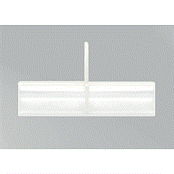 Atlas Insulated Rail Joiners O Gauge NEW