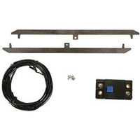 Atlas 6097 O ACCESSORY RAILS O SCALE limited NEW
