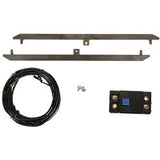 Atlas 6097 O ACCESSORY RAILS O SCALE limited NEW