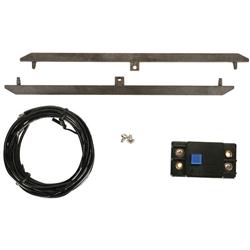 Atlas 6097 O ACCESSORY RAILS O SCALE limited NEW