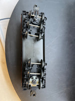MTH Railking 30-1126 Southern Pacific Daylight Diecast water tender- Daylight Colors. O SCALE Like New