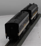 Athearn 4271-4275 80189 NORFOLK SOUTHERN Executive F7A-F7B Diesel Locomotive Mainline #4271/#4275 third quarter safety HO Scale Like New limited edition