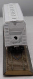 Athearn 7202 GLASSHOPPER ACF Centerflow Hopper Athearn Trains RNDX 163 HO Scale Like New