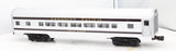 MTH 20-80002G-b Scale O SCALE NEW