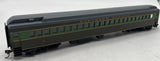 IHC 49521 Northern Pacific Passenger car HO SCALE Like New