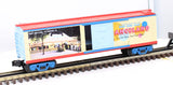 MTH Railking 30-74194 Westview Park Danceland O SCALE Like New