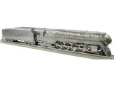 Lionel 6-11413 Pilot LEGACY Scale 4-8-4 J-Class Steam Locomotive O SCALE Like New