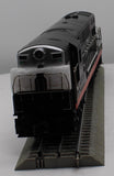 MTH 20-2233-1 SOUTHERN PACIFIC FM Train Master Diesel Engine Premier PROTOSOUND O Scale Used Excellent